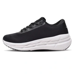Zapatillas Deportivas Jaguar Art. 9410 Negro 35-40 - comprar online
