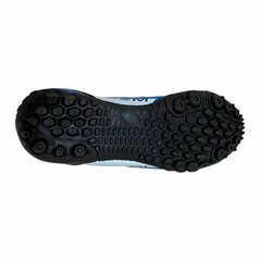 Boti­n Deportivo Blink Art. 324 Selección Blanco 27-38 - tienda online