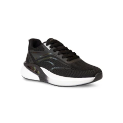 Zapatillas Deportivas Airness Art. Ace Negro 39-44 - comprar online