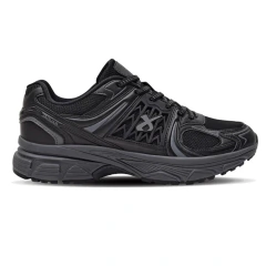 Zapatillas Deportivas Jaguar Art. 4355 Black 35-40