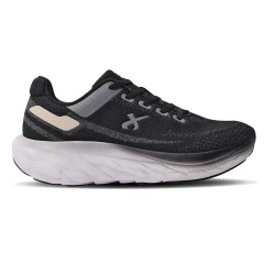 Zapatillas Deportivas Jaguar Art. 9384 Negro 35-40 - comprar online