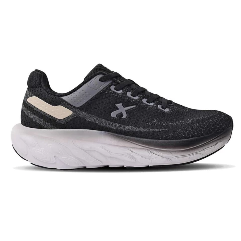 Zapatillas Deportivas Jaguar Art. 9384 Negro 35-40 - comprar online