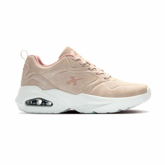 Zapatillas Deportivas Jaguar Art. 9354 Nude 35-40 - comprar online