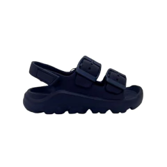 Sandalias de goma Marcel Art. Lipa Azul 24-29 - comprar online