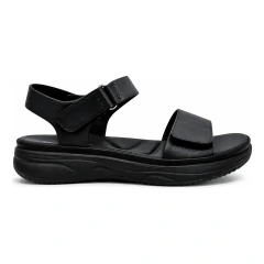 Sandalias Airness Art. Luna Negro 36-40