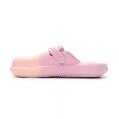 Ojotas Marcel Niña Art. Tori Rosa 24-35 - comprar online