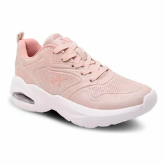 Zapatillas Deportivas Jaguar Art. 9354 Nude 35-40 - Market Shoes