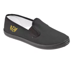 Zapatillas Deli Art. 455 Negro 35-40 - comprar online