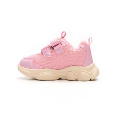 Zapatilla Marcel Art. Cloud Rosa 22-27 - comprar online