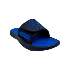 Ojotas Soft Art. 200 Azul 40-44 en internet
