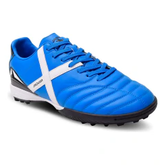 Boti­n Deportivo Jaguar Art. 5028 Azul 39-45 en internet