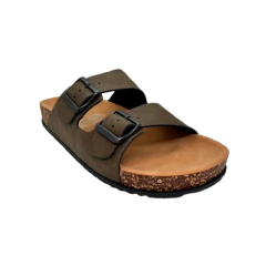 Sandalias Airness Art. Ares 40-44 en internet