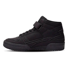 Zapatillas Urbanas Jaguar Art. 4351 Black 36-40 - comprar online