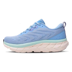 Zapatillas Deportivas Jaguar Art. 9370 Celeste 35-40 - comprar online