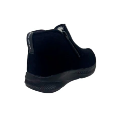 Hornitos Faraon Art. 065 Negro 36-41 en internet