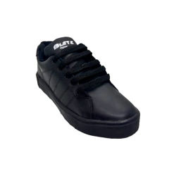 Zapatillas Bletz Art. 107 Negro 35-41 en internet