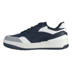 Zapatillas Urbanas Stone Art. 8168 Negro 39-45 - comprar online