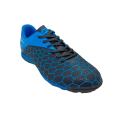 Boti­n Deportivo Soft Art. 25213 Negro Azul 36-41 en internet