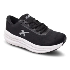 Zapatillas Deportivas Jaguar Art. 9410 Negro 35-40 en internet