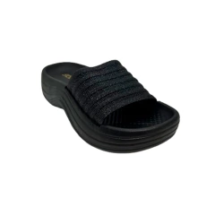 Ojotas Soft Art. 1975 Negro 36-41 en internet