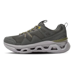 Zapatillas Deportivas Jaguar Art. 9418 40-45 - comprar online