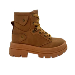 Borcego Cool Kids Art. 532 Suela 27-34 - comprar online