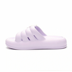Ojotas Marcel Niña Art. Chicago Lila 25-36 - comprar online