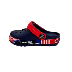 Suecos Seawalk Art. 280 Heroes 19-26 - comprar online