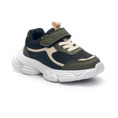 Zapatilla Marcel Art. Sunny Verde 22-27 en internet