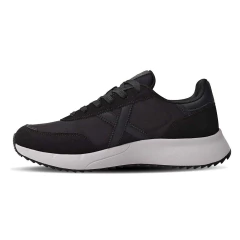 Zapatillas Deportivas Jaguar Art. 9389 Negro 39-45 en internet