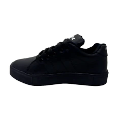 Zapatillas Bletz Art. 107 Negro 35-41 - comprar online