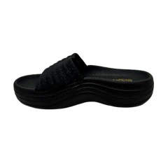 Ojotas Soft Art. 1975 Negro 36-41 - comprar online