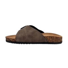 Sandalias Airness Art. Felisa Marron 36-40 - comprar online