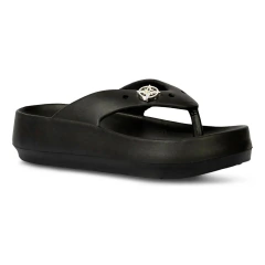 Ojotas Airness Art. Gaia Negro 36-40 en internet