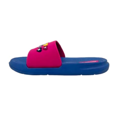 Ojotas De Goma Niños Soft Art. 90 Rosa 30-35 - comprar online
