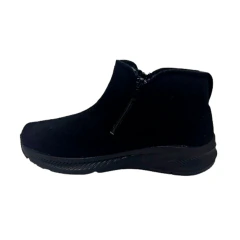Hornitos Faraon Art. 065 Negro 36-41 - comprar online