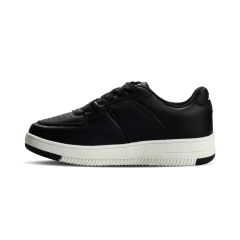 Zapatillas Deportivas Jaguar Art. 4308 Negro 28-35 - comprar online