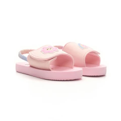 Ojotas Marcel Niña Art. Florida Rosa 22-27 en internet