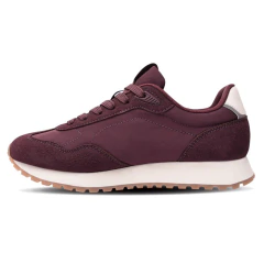 Zapatillas Urbana Jaguar Art. 4343 Obispo 35-40 - comprar online