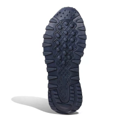 Zapatillas Deportivas Jaguar Art. 9388 Azul 35-40 - tienda online