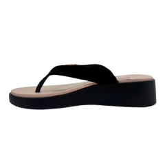 Ojotas Soft Art. 2806 Negro 36-41 - comprar online