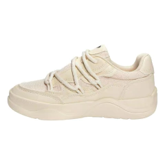 Zapatillas Urbanas Stone Art. 64 Beige 35-40 en internet