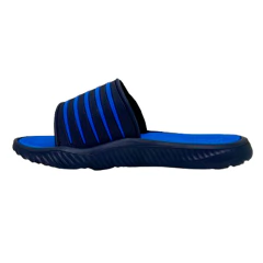 Ojotas Soft Art. 200 Azul 40-44 - comprar online