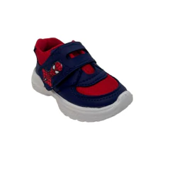 Zapatillas Hombre Araña Tres Art. 332 Azul 20-26 - Market Shoes