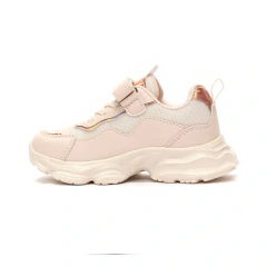Zapatilla Marcel Art. Coruña Beige 24-30 - comprar online