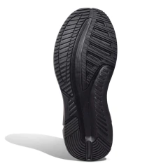 Zapatillas Deportivas Jaguar Art. 9415 Negro 40-45 - Market Shoes