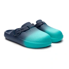 Ojotas Marcel Niña Art. Tori Azul 24-35 en internet