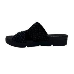 Sandalias Beira Rio Art. 30055 Negro 35-40 en internet
