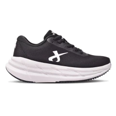 Zapatillas Deportivas Jaguar Art. 9410 Negro 35-40
