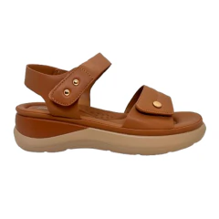 Sandalias Airness Art. Minerva Beige 35-40